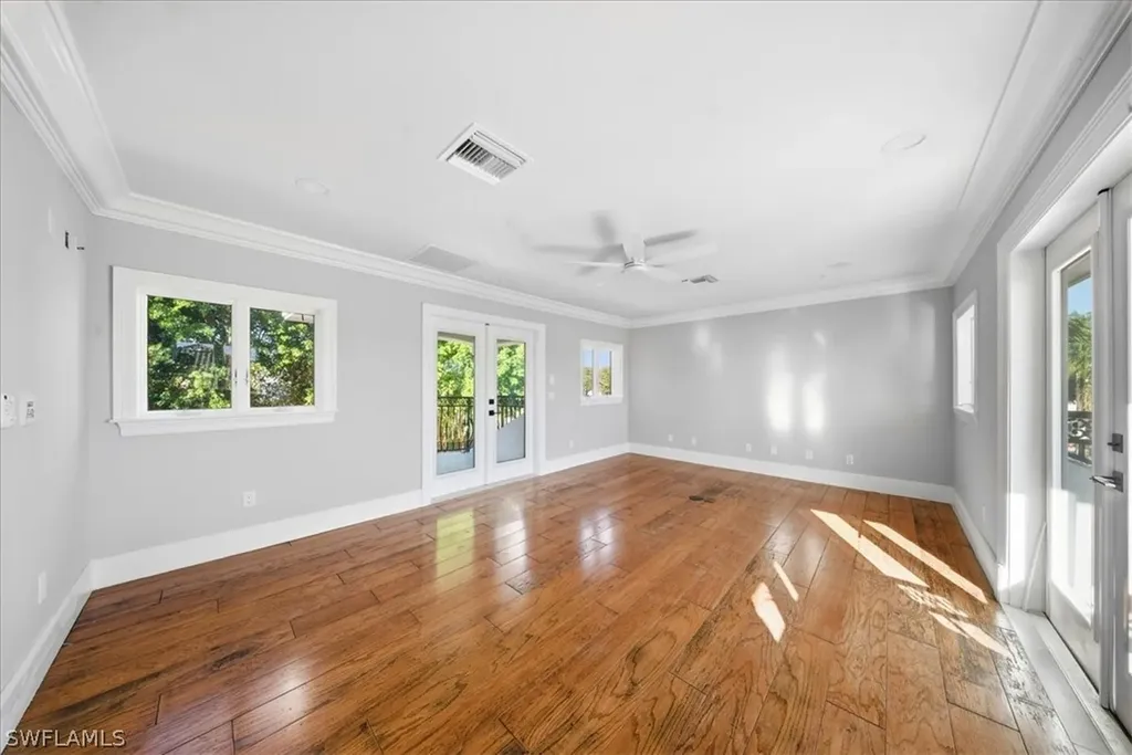 8620 Glenlyon Court Fort Myers FL 33912
