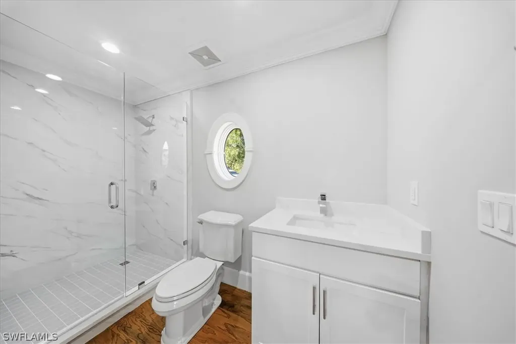 8620 Glenlyon Court Fort Myers FL 33912