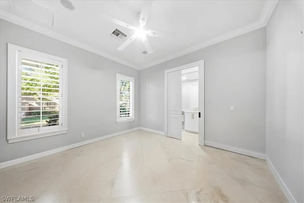 8620 Glenlyon Court Fort Myers FL 33912