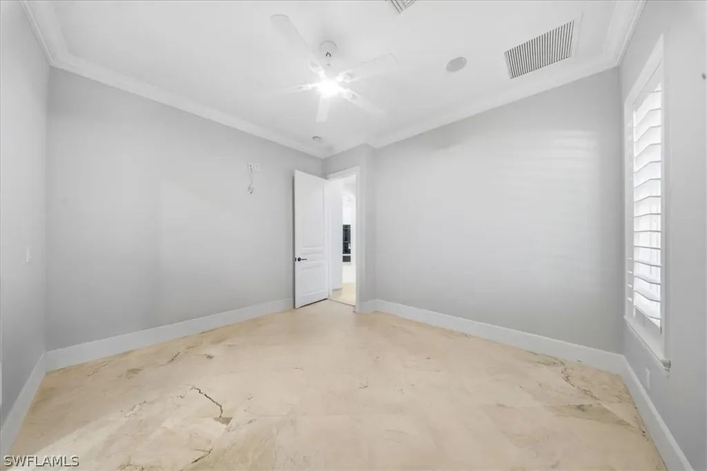 8620 Glenlyon Court Fort Myers FL 33912