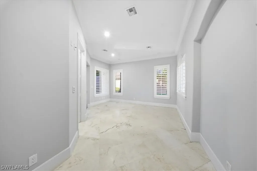 8620 Glenlyon Court Fort Myers FL 33912