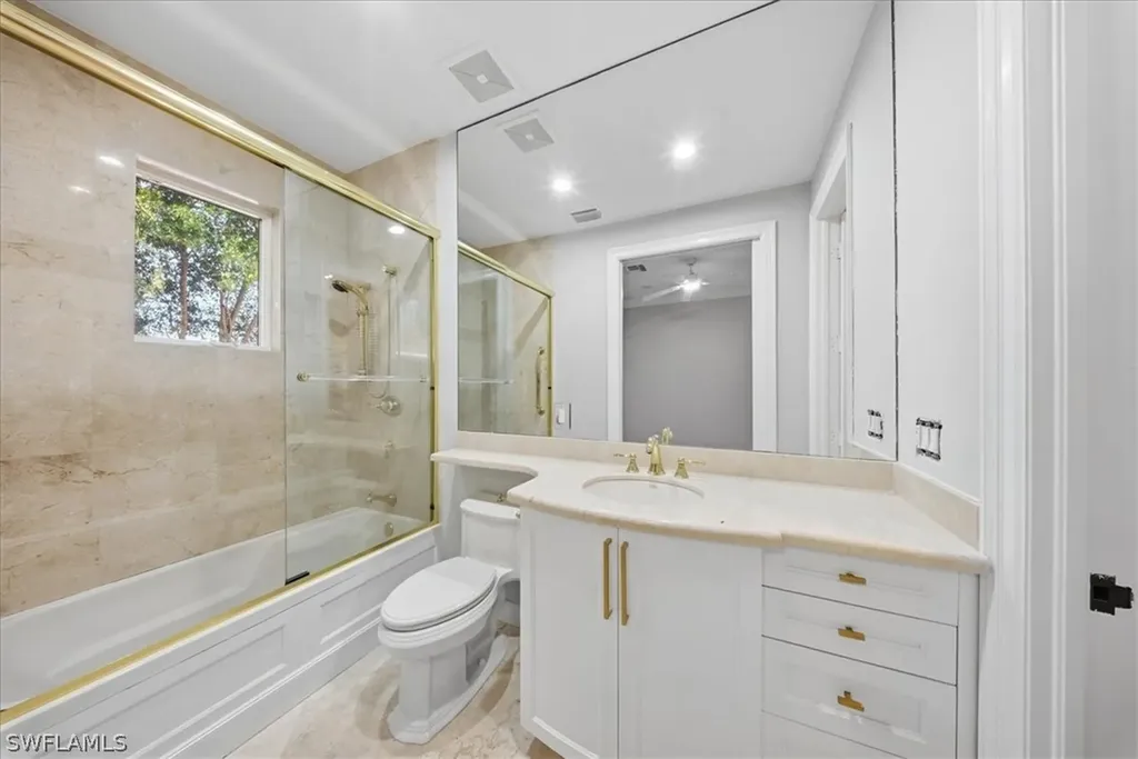 8620 Glenlyon Court Fort Myers FL 33912