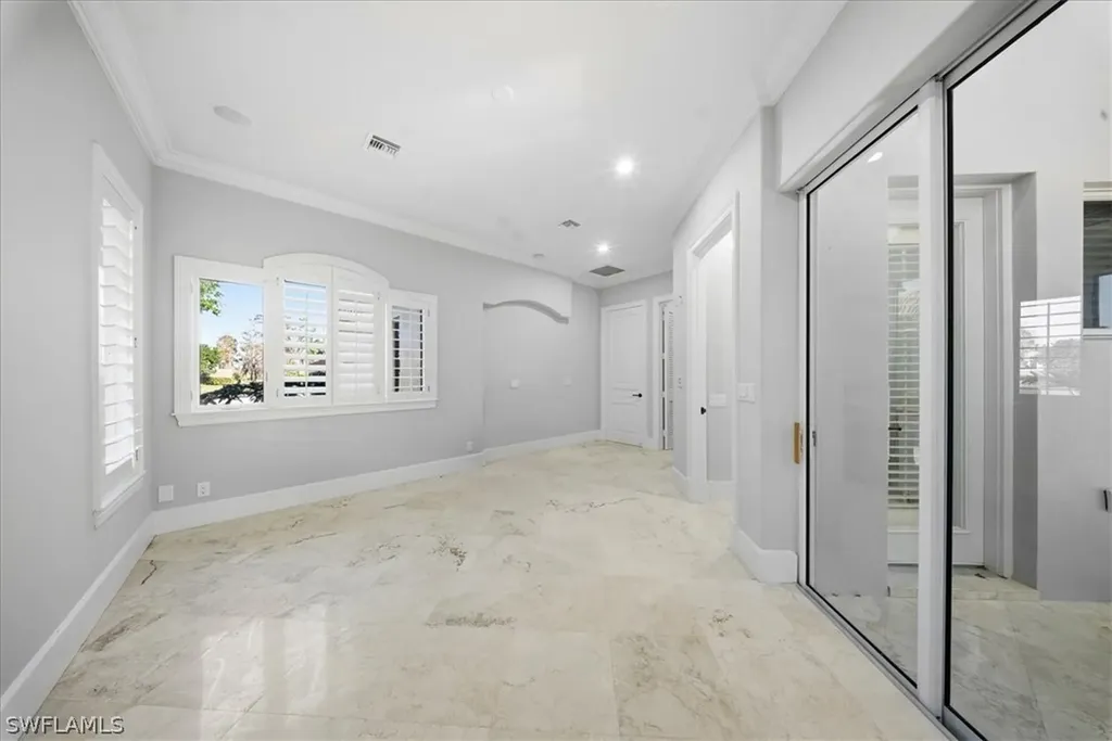 8620 Glenlyon Court Fort Myers FL 33912