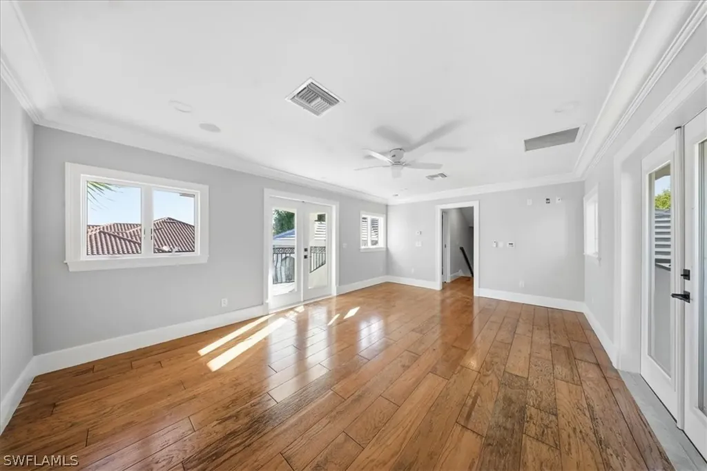 8620 Glenlyon Court Fort Myers FL 33912
