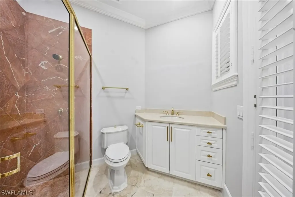 8620 Glenlyon Court Fort Myers FL 33912
