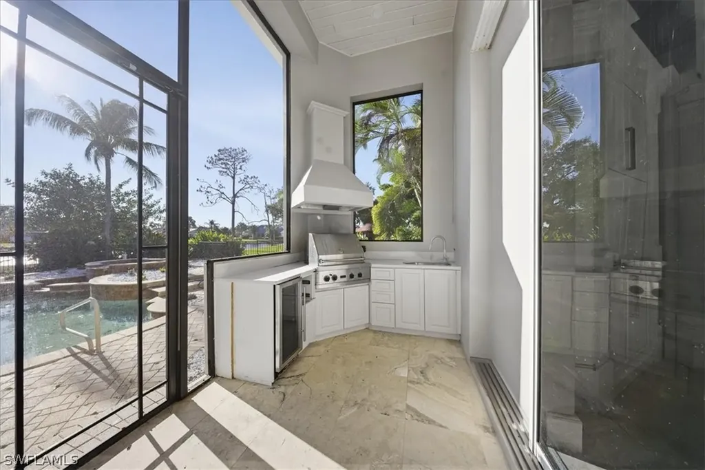 8620 Glenlyon Court Fort Myers FL 33912