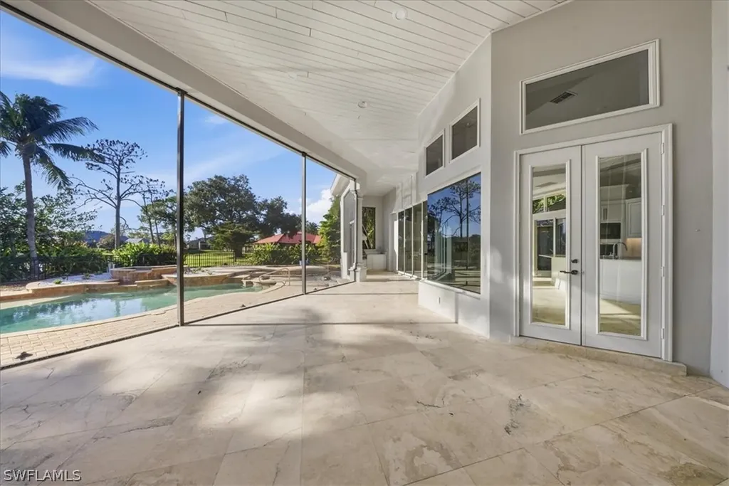 8620 Glenlyon Court Fort Myers FL 33912