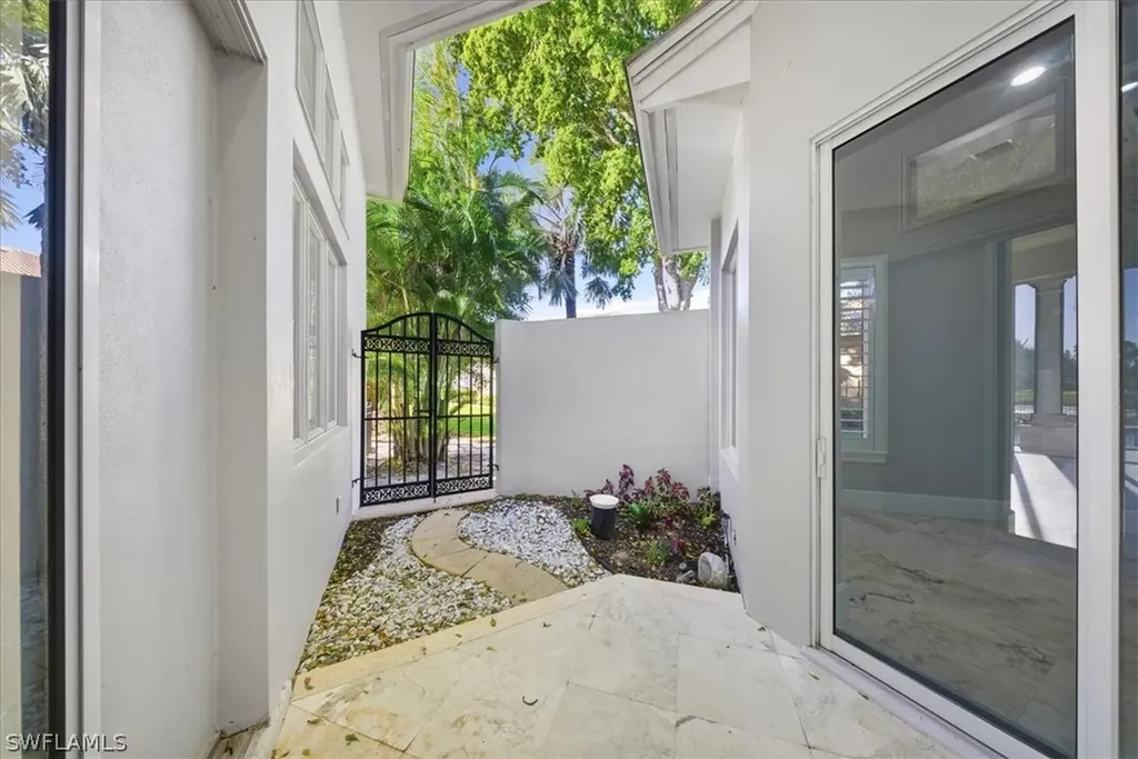 8620 Glenlyon Court Fort Myers FL 33912