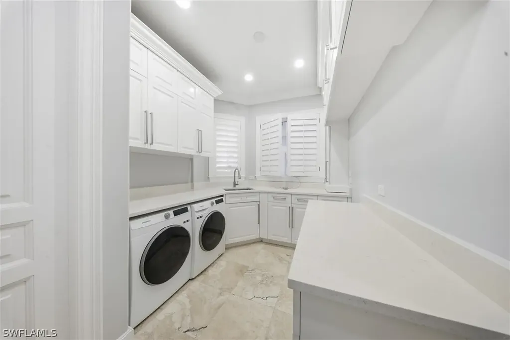 8620 Glenlyon Court Fort Myers FL 33912