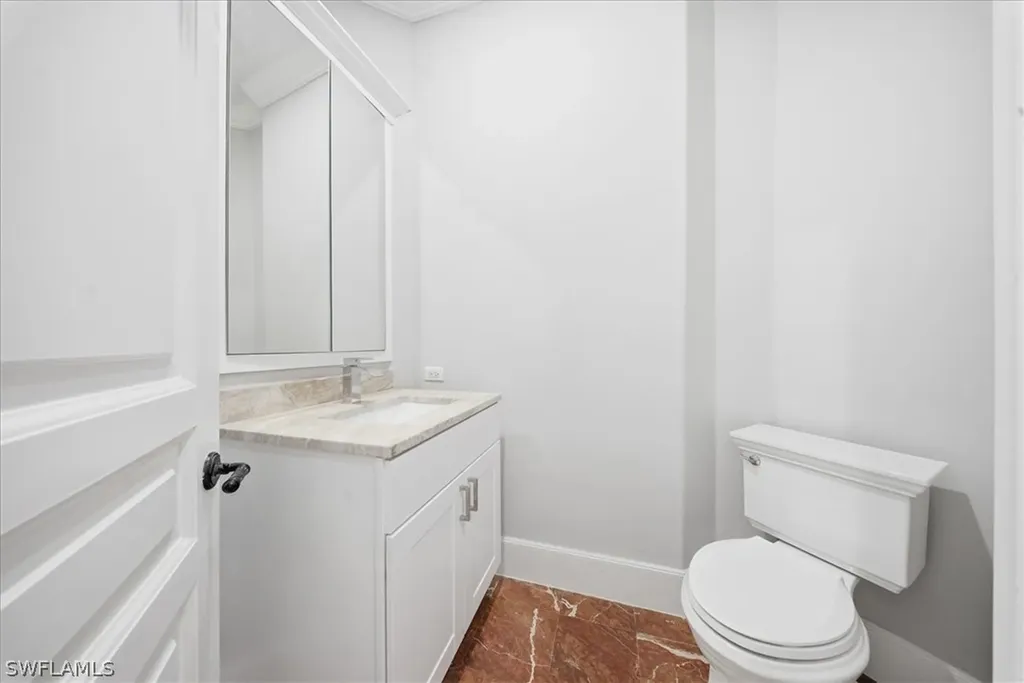 8620 Glenlyon Court Fort Myers FL 33912