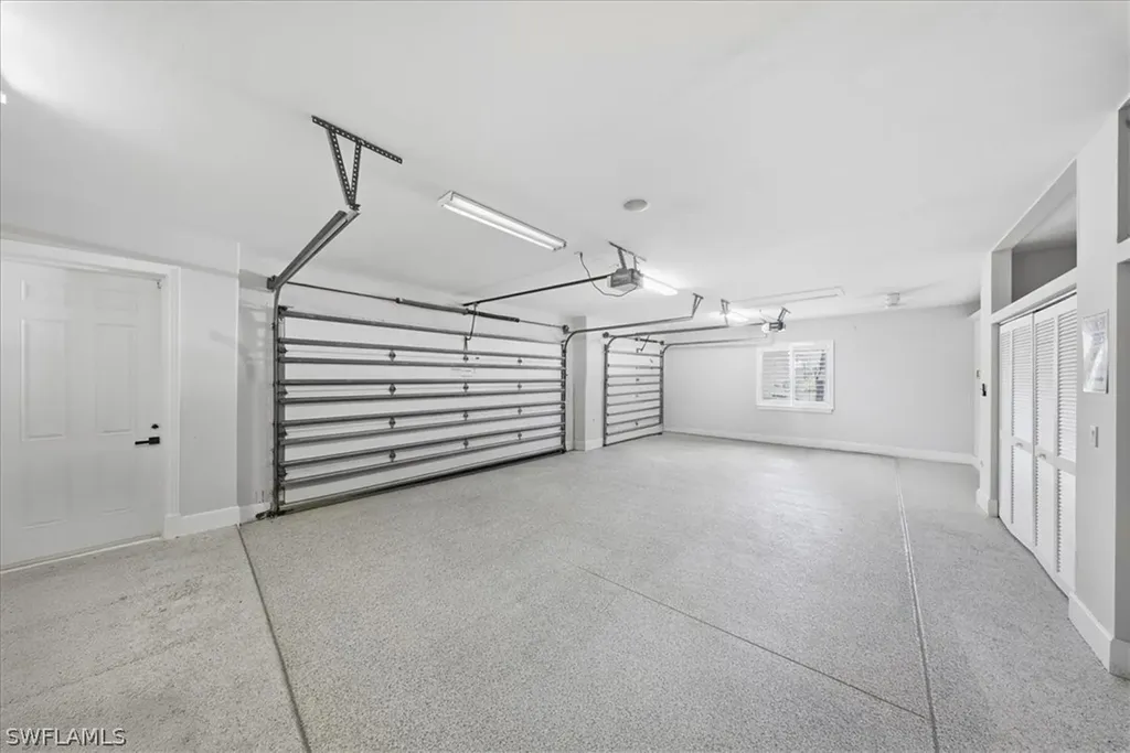 8620 Glenlyon Court Fort Myers FL 33912