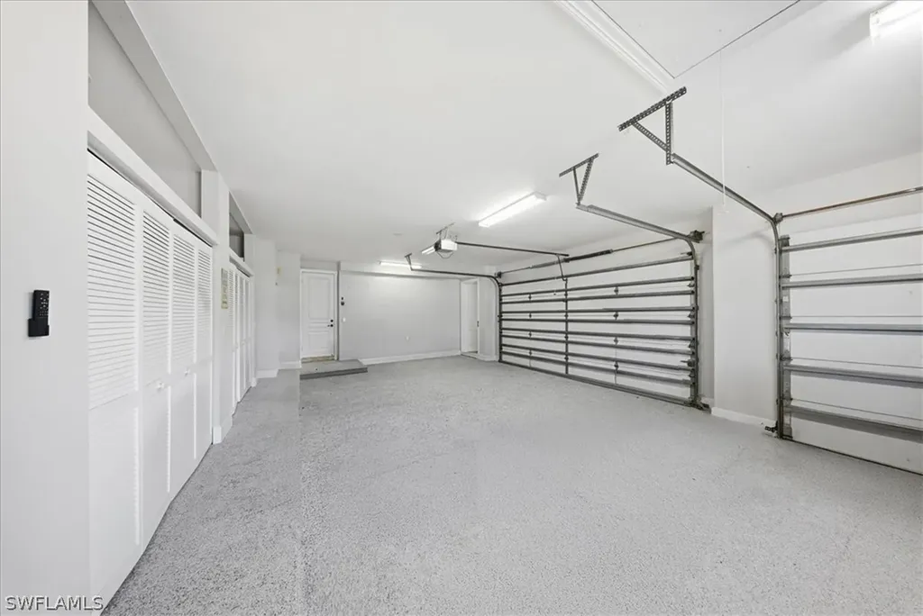 8620 Glenlyon Court Fort Myers FL 33912