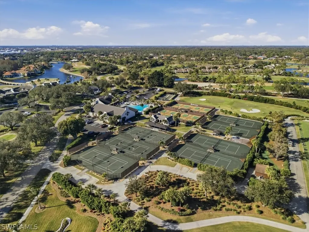 8620 Glenlyon Court Fort Myers FL 33912
