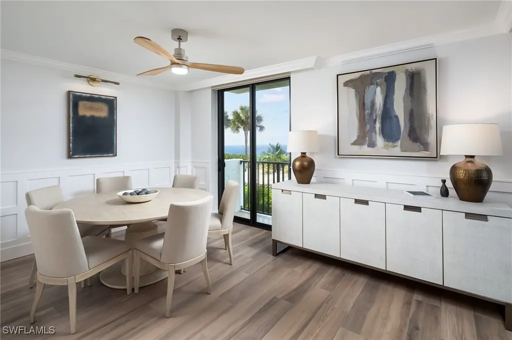 10475 Gulf Shore Drive Naples FL 34108
