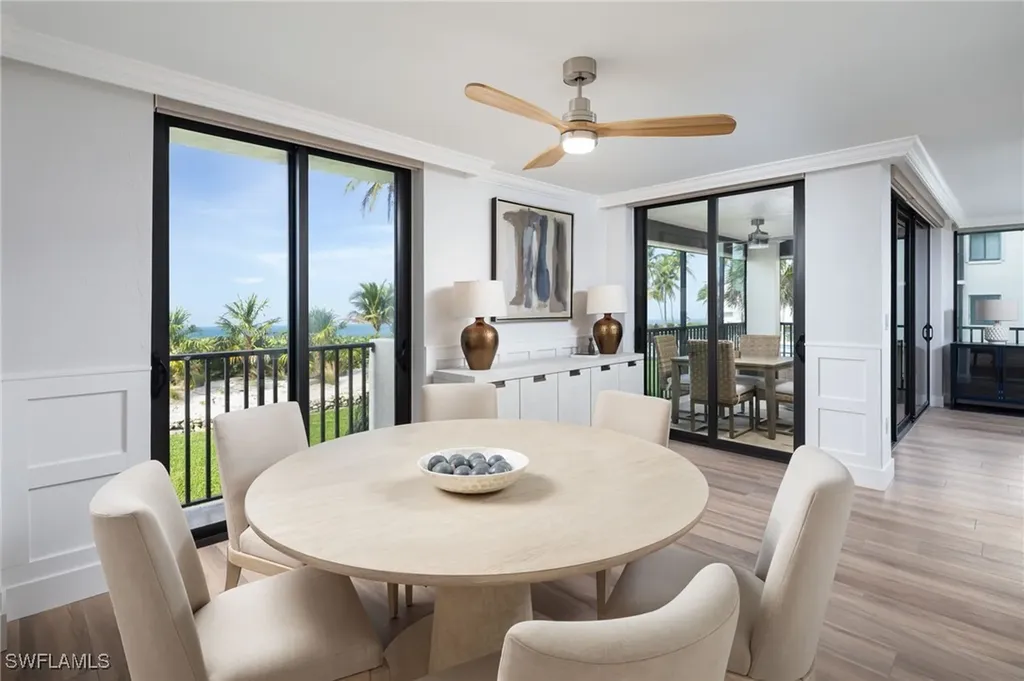 10475 Gulf Shore Drive Naples FL 34108