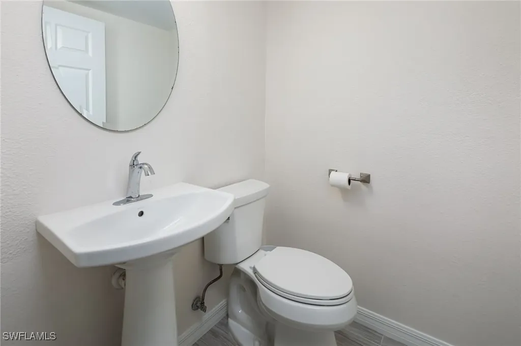10475 Gulf Shore Drive Naples FL 34108