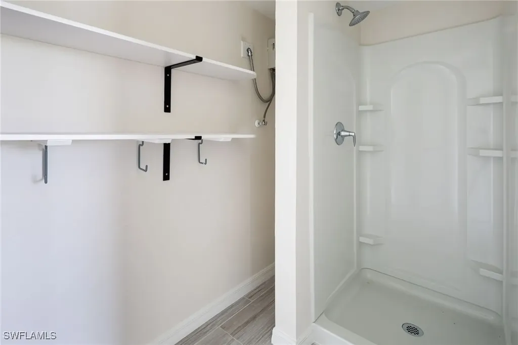 10475 Gulf Shore Drive Naples FL 34108