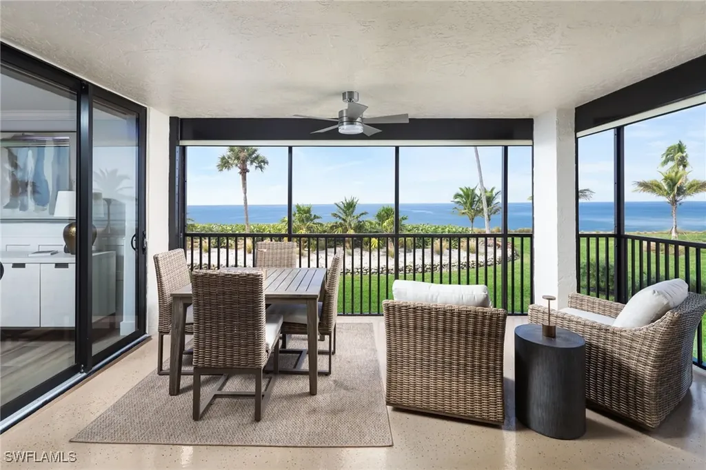 10475 Gulf Shore Drive Naples FL 34108