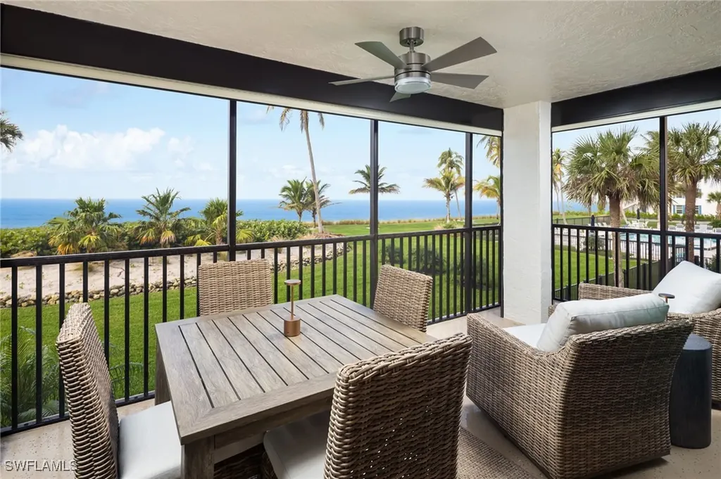 10475 Gulf Shore Drive Naples FL 34108