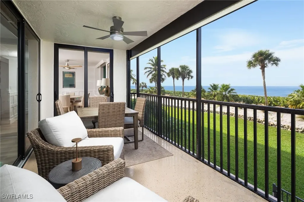 10475 Gulf Shore Drive Naples FL 34108