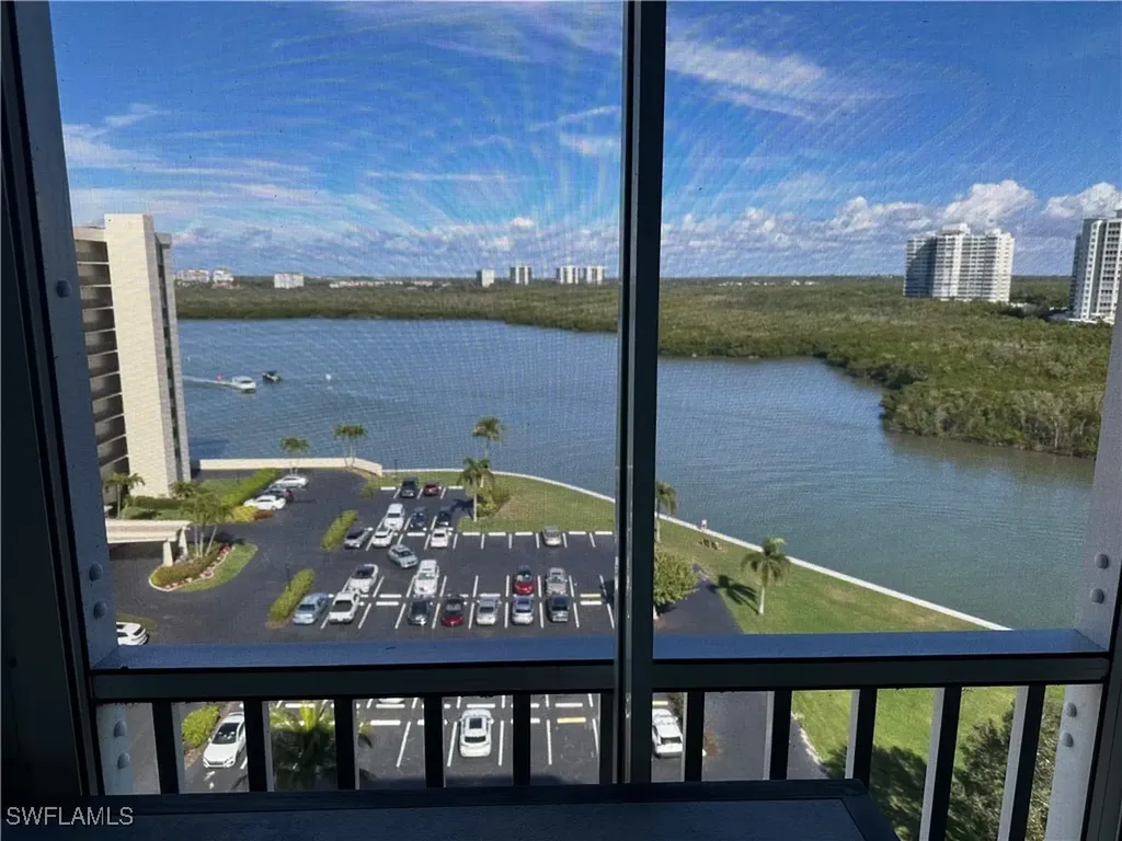 21 Bluebill Avenue Naples FL 34108