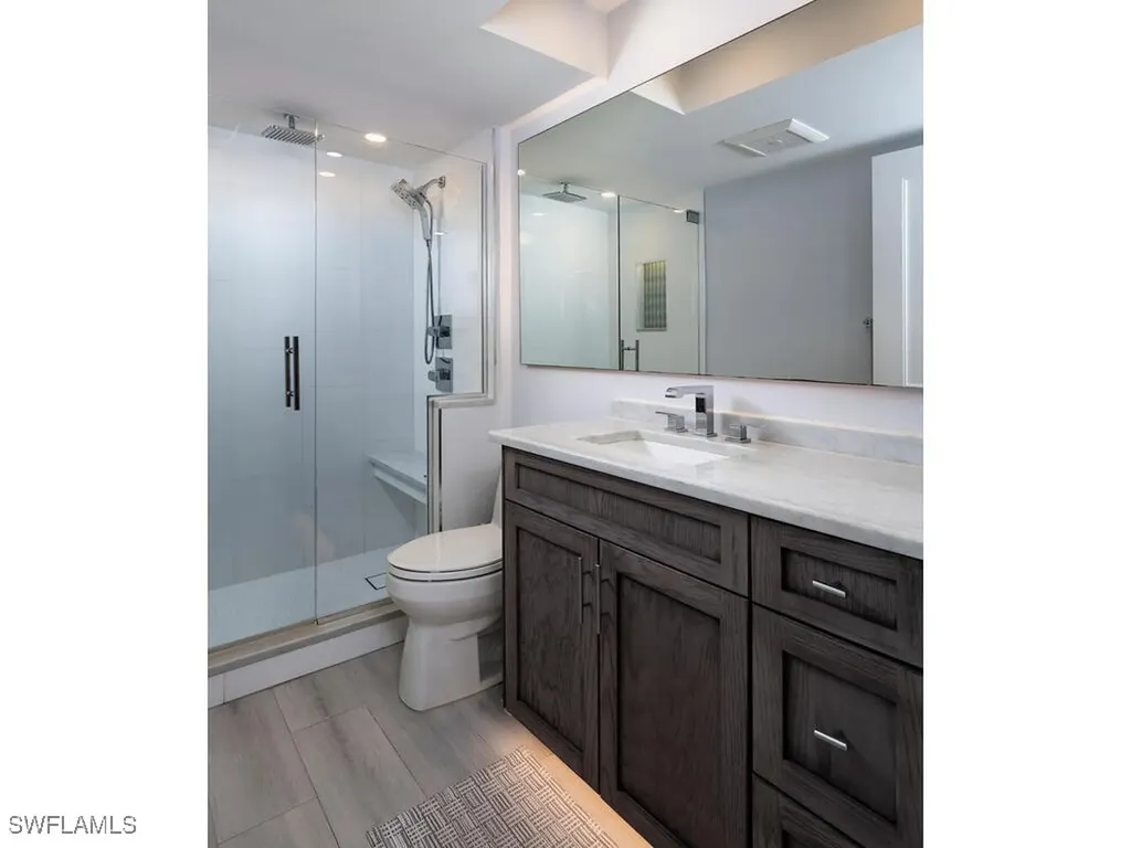 21 Bluebill Avenue Naples FL 34108
