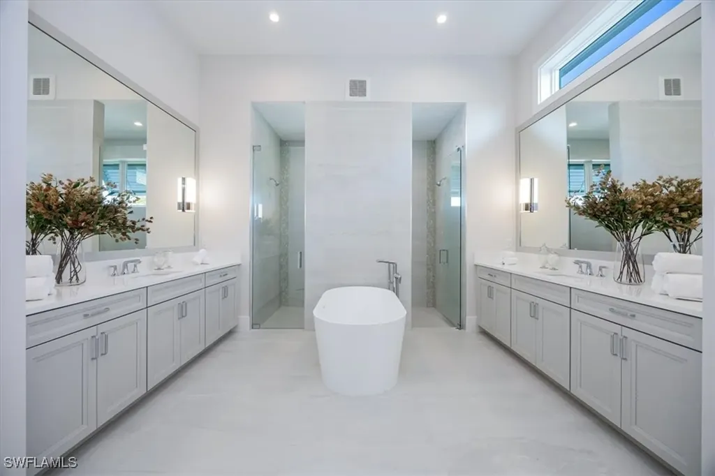 4554 Seagrove Landing Way Estero FL 34134