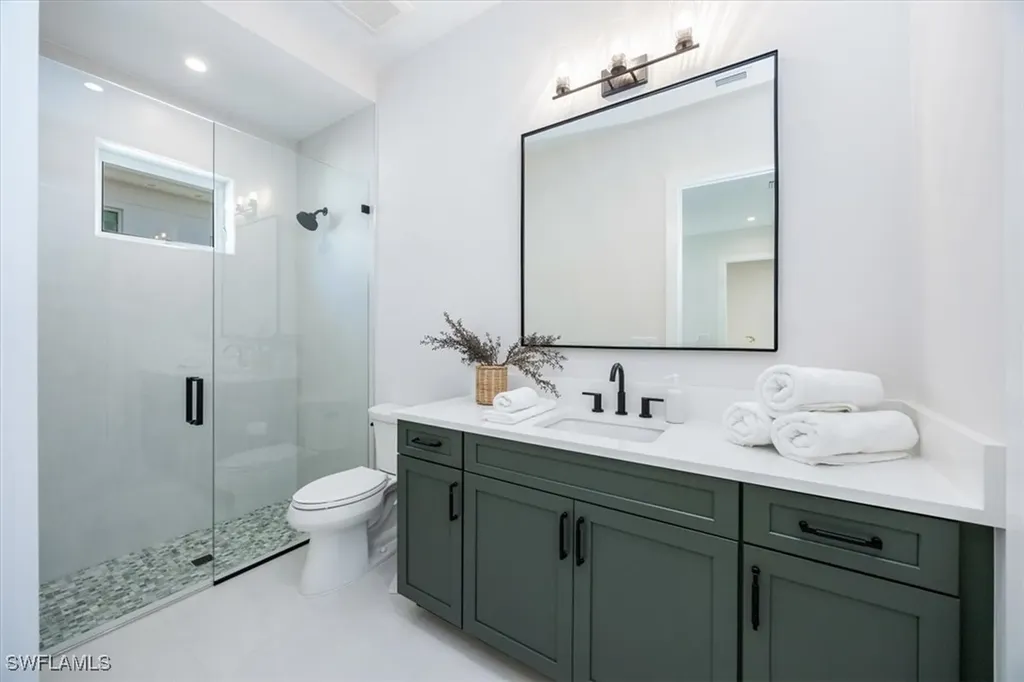 4554 Seagrove Landing Way Estero FL 34134