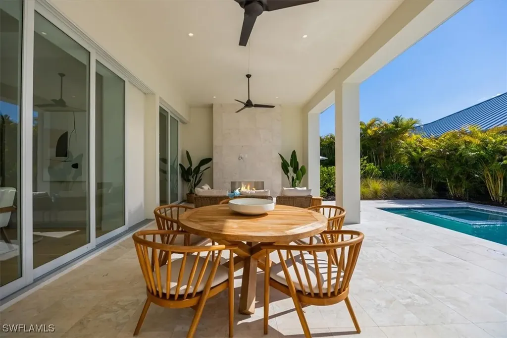 4554 Seagrove Landing Way Estero FL 34134