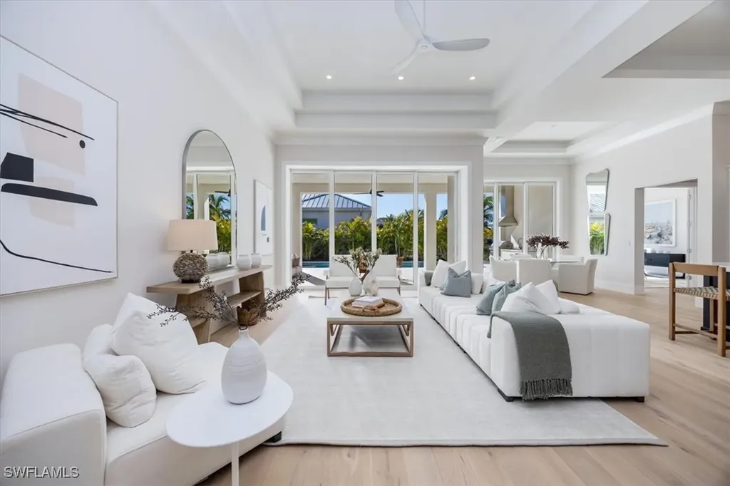 4554 Seagrove Landing Way Estero FL 34134