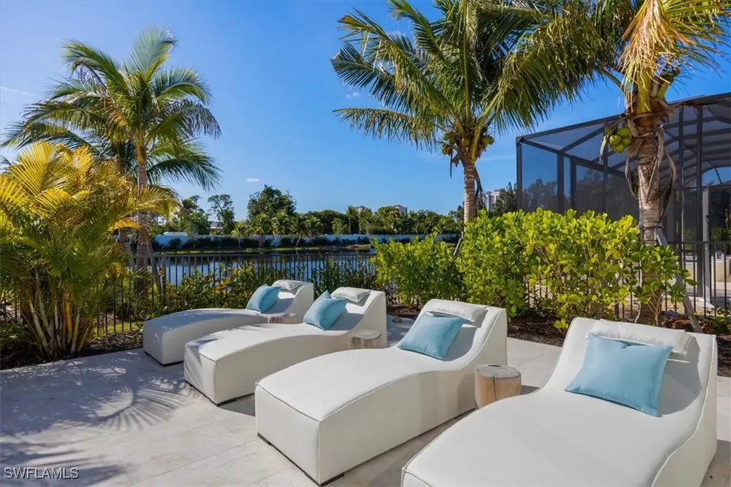 4554 Seagrove Landing Way Estero FL 34134
