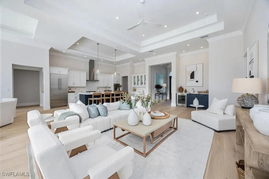 4554 Seagrove Landing Way Estero FL 34134