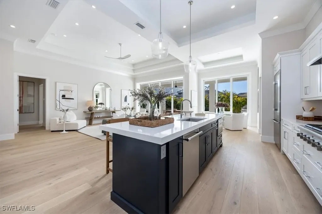 4554 Seagrove Landing Way Estero FL 34134