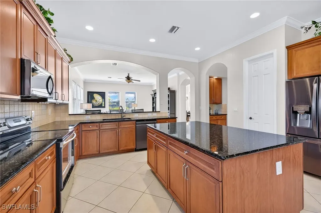 2212 Vardin Place Naples FL 34120