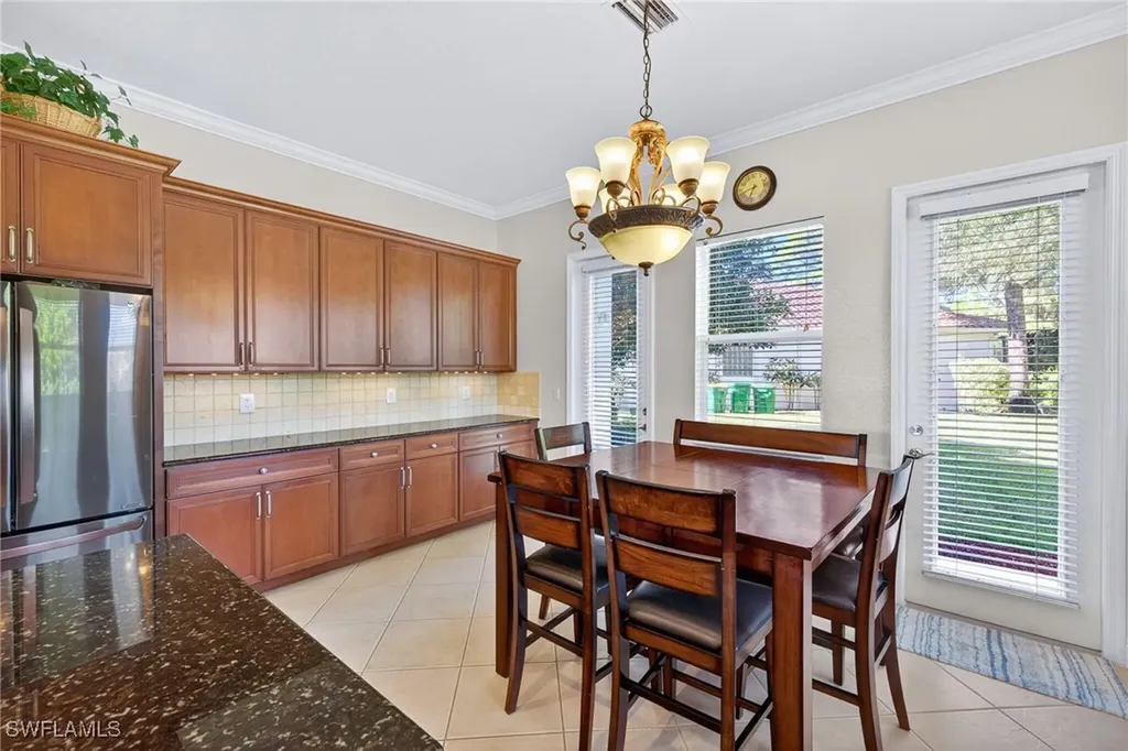 2212 Vardin Place Naples FL 34120