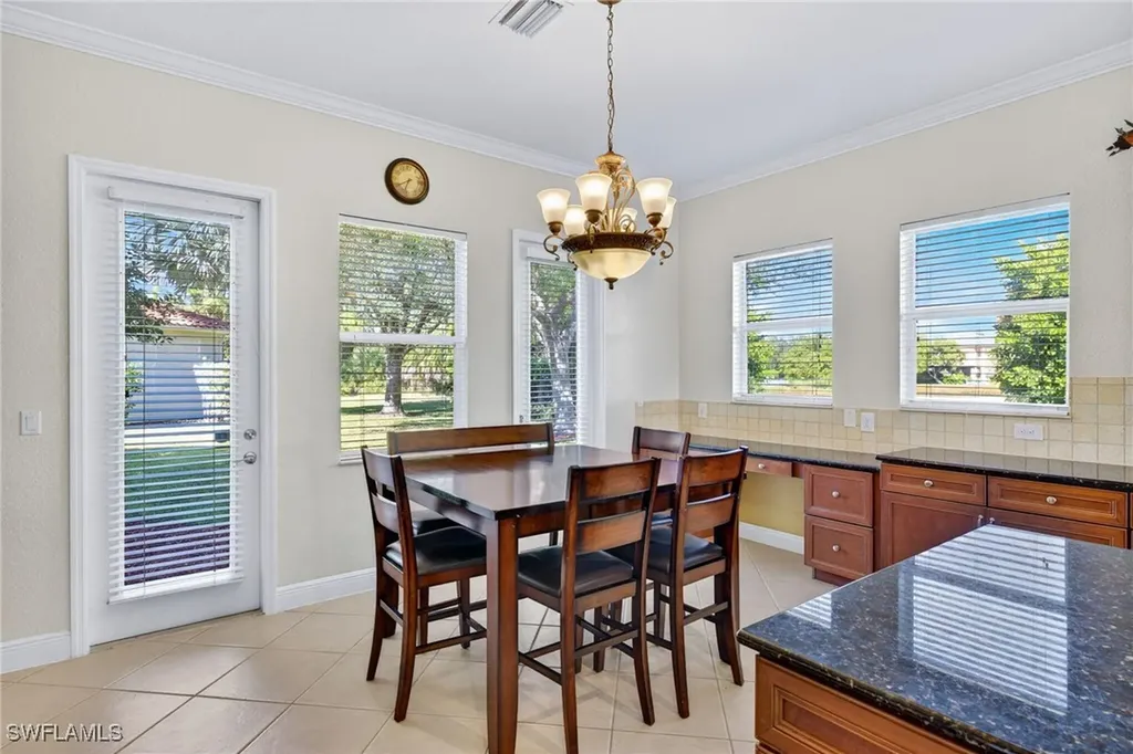 2212 Vardin Place Naples FL 34120