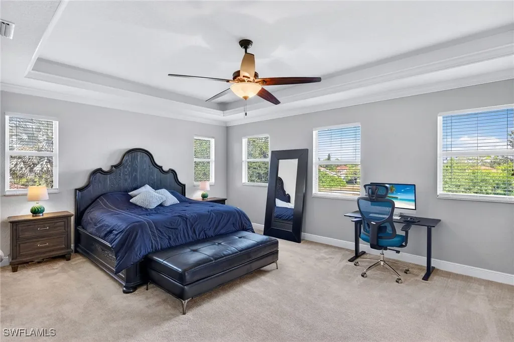 2212 Vardin Place Naples FL 34120