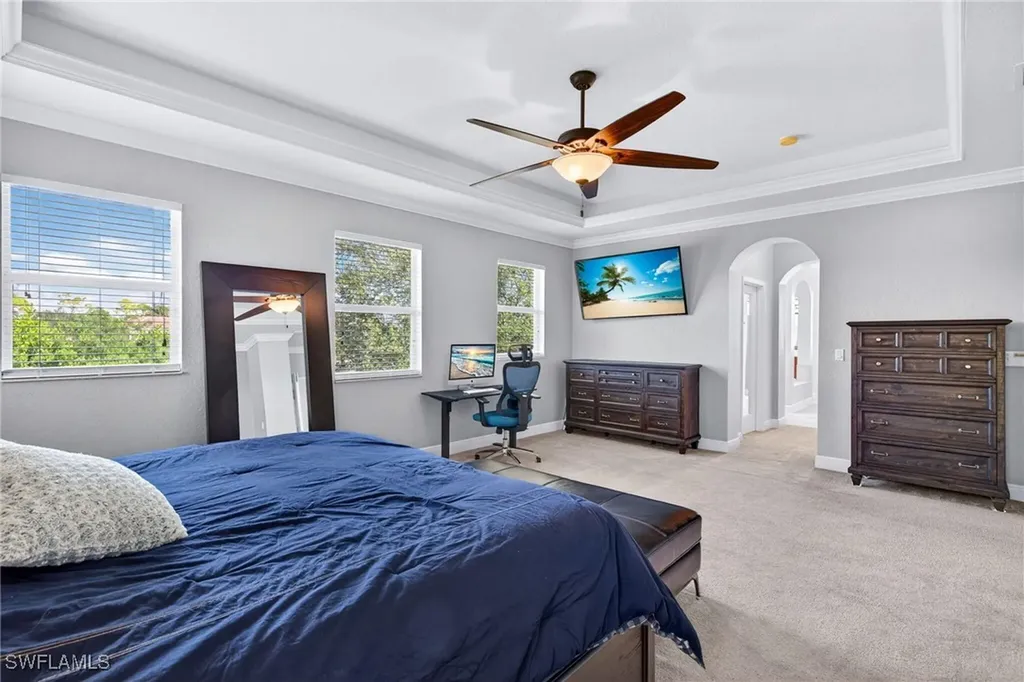 2212 Vardin Place Naples FL 34120