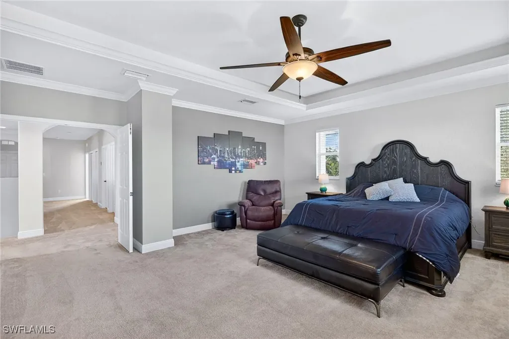 2212 Vardin Place Naples FL 34120