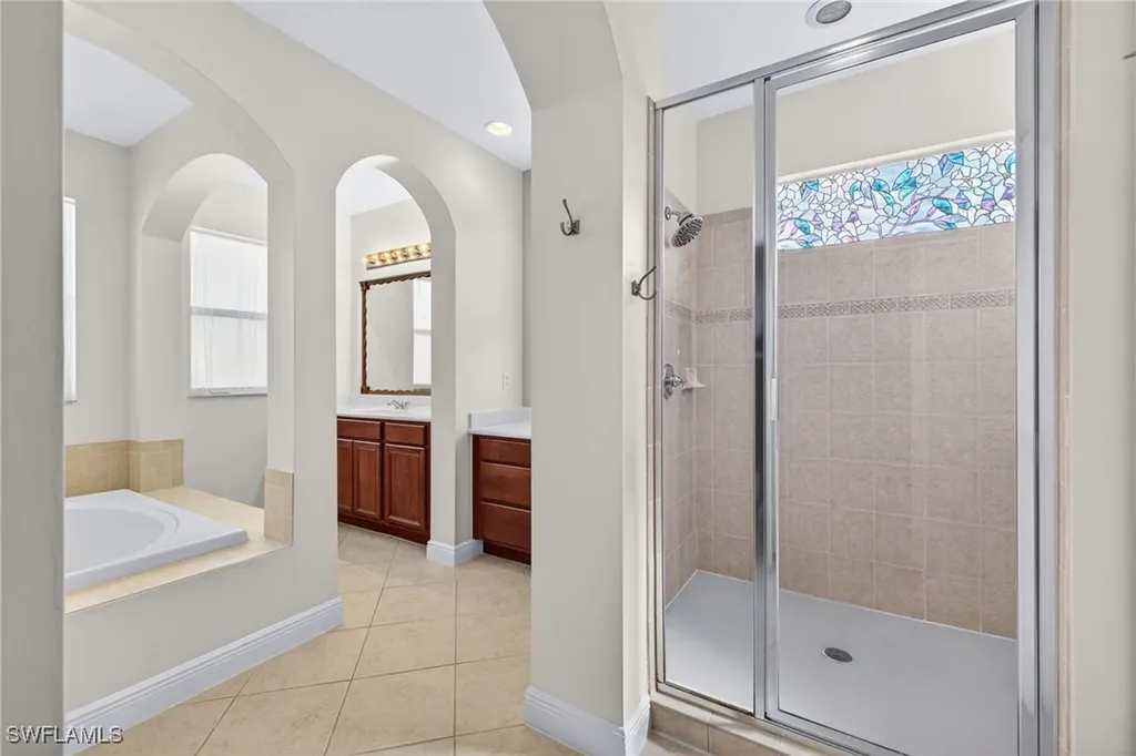 2212 Vardin Place Naples FL 34120