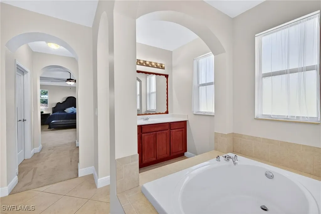 2212 Vardin Place Naples FL 34120