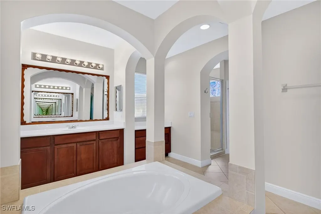 2212 Vardin Place Naples FL 34120