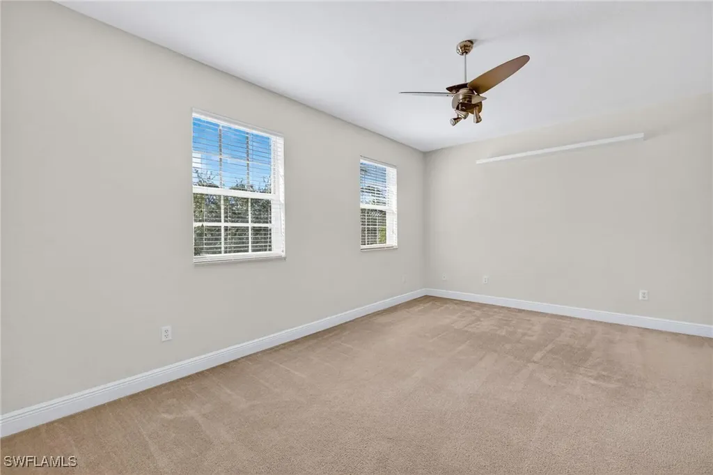 2212 Vardin Place Naples FL 34120