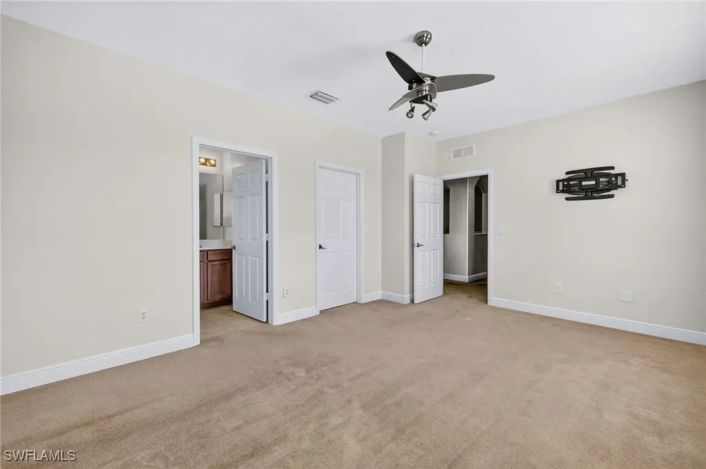 2212 Vardin Place Naples FL 34120