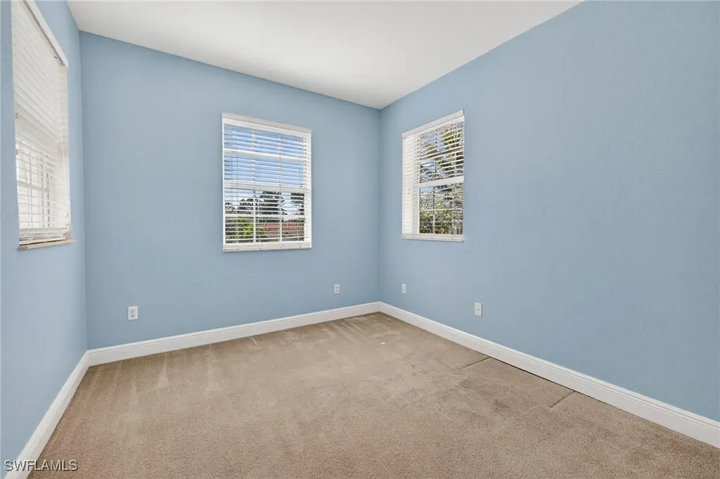 2212 Vardin Place Naples FL 34120