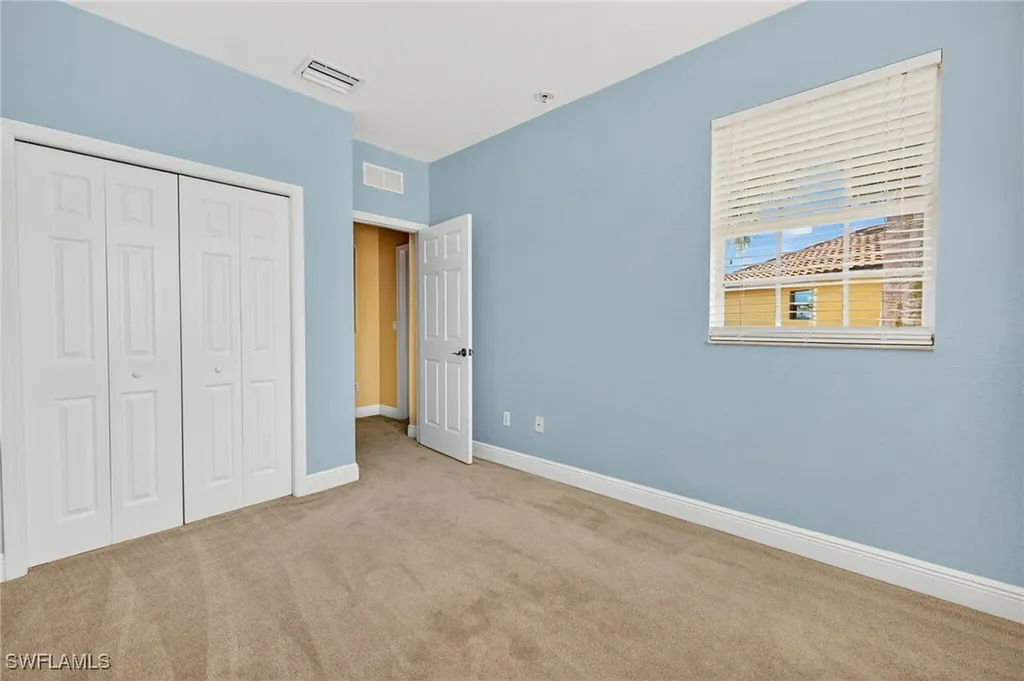 2212 Vardin Place Naples FL 34120