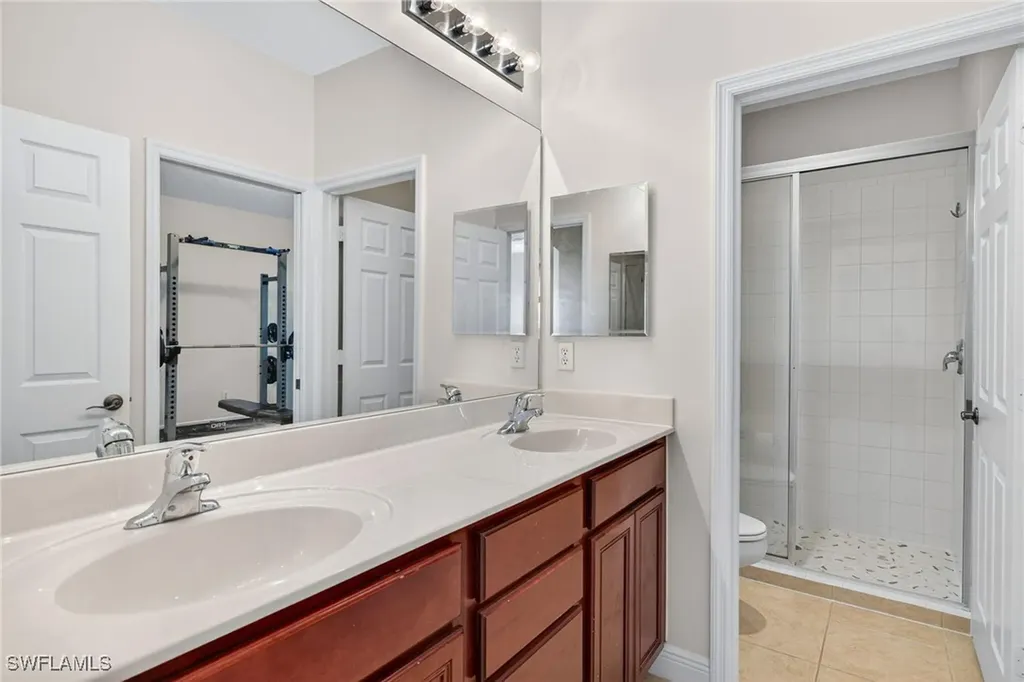 2212 Vardin Place Naples FL 34120