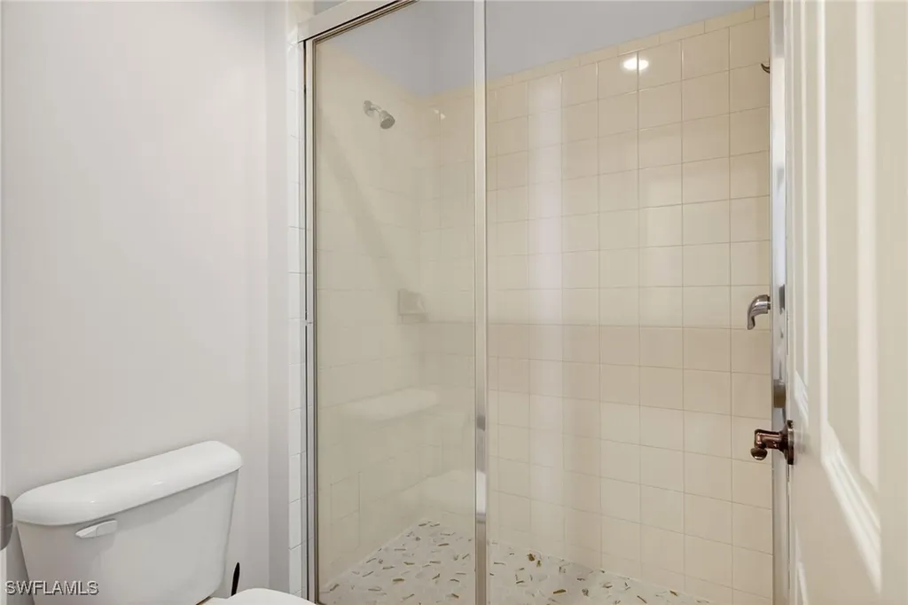 2212 Vardin Place Naples FL 34120