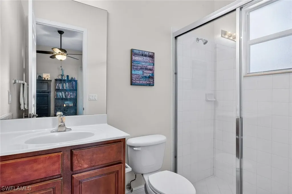 2212 Vardin Place Naples FL 34120