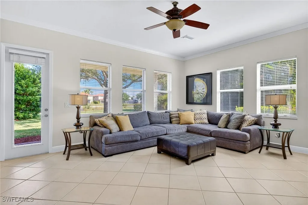 2212 Vardin Place Naples FL 34120
